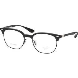 Ray-Ban RB7186 5204