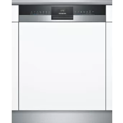 Siemens SN53HS36TE Schwarz