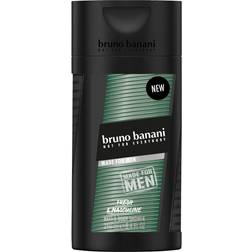 Bruno Banani Made for Men Shower Gel 250ml