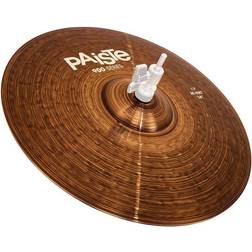 Paiste 900 Hi-Hat 14"