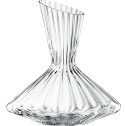 Spiegelau Lifestyle Carafe à Vin 0.75L