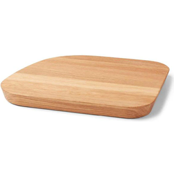 Gejst Galet Chopping Board 27cm