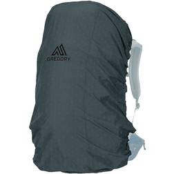 Gregory Rain Cover 80-100L - Web Grey