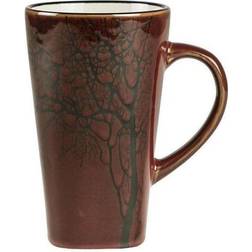 Villa Collection - Mugg 50cl
