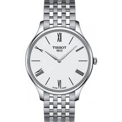 Tissot Tradition 5.5 (T063.409.11.018.00)