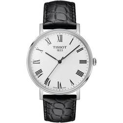 Tissot Everytime Medium (T109.410.16.033.01)