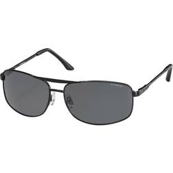 Polaroid Polarized PLD2017/S PDE/Y2