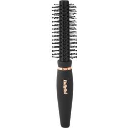 Babyliss Mini Radial Brush