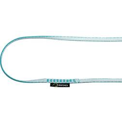 Edelrid Dyneema Sling 8mm 120cm