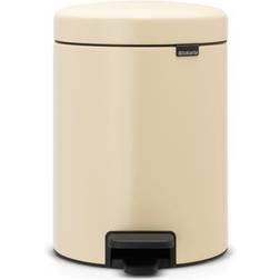 Brabantia NewIcon (112423)