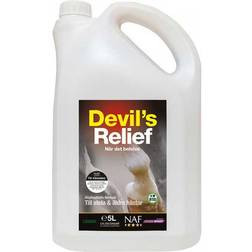 NAF Devils Relief 5L