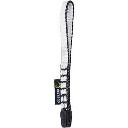 Edelrid Dyneema Quickdraw Sling 11mm 18cm