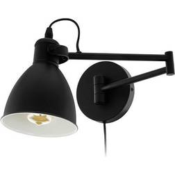 Eglo San Peri Wandlampe