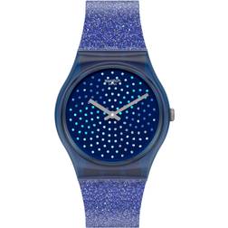 Swatch Blumino (GN270)