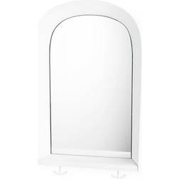 Nofred Portal Mirror