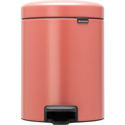 Brabantia NewIcon (10218467)