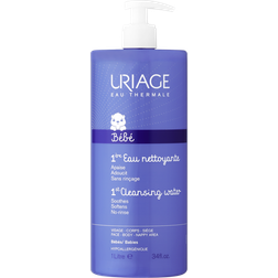 Uriage Premiere Eau 500ml