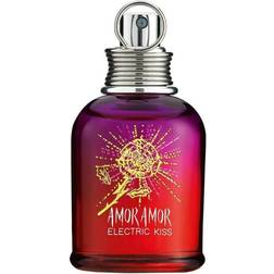 Cacharel Amor Amor Electric Kiss EdT 1.7 fl oz