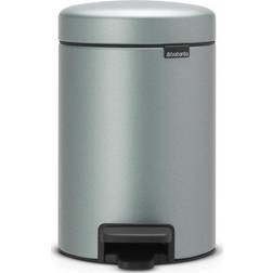 Brabantia NewIcon (37671006)