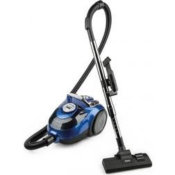 FAKIR Apollo BL 150