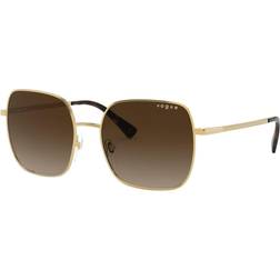 Vogue Eyewear VO4175SB 280/13