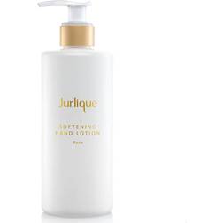 Jurlique Softening Rose Hand Lotion 300ml