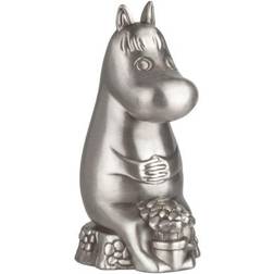 Nordahl Jewellery Money Bank the Snork Maiden