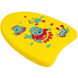 Zoggs Zoggy Mini Kickboard