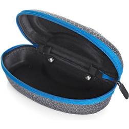 Zoggs Elite Goggle Case