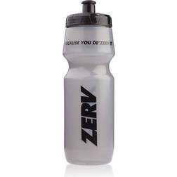 ZERV - Vattenflaska 0.8L