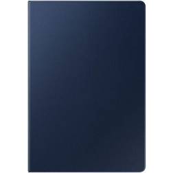 Samsung Galaxy Tab S7 + Book Cover