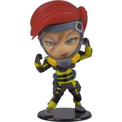 Ubisoft Six Collection Series 4 Finka