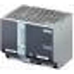 Siemens 6EP1436-3BA00