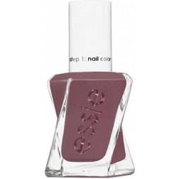 Essie Gel Couture #523 Not What it Seams 13.5ml