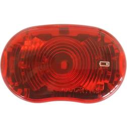 Thule Delight Rear Light