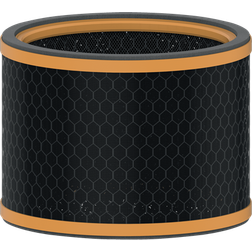 Leitz TruSens Z-2000/Z-2500 Odor and VOC Carbon Filter