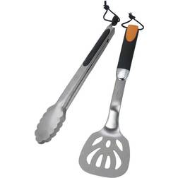 Cozze - Grillbestik 2stk