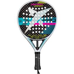 Drop Shot Explorer Pro Soft 2021