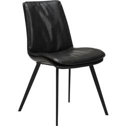Dan Form Fierce Leatherette Köksstol 85cm