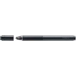 Wacom Finetip Pen