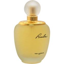 Ted Lapidus Rumba EdT 100ml