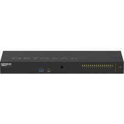 Netgear M4250-16XF