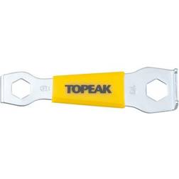 Topeak Chainring Nut Wrench