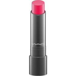 MAC Huggable Lip Colour Feeling Amorous?