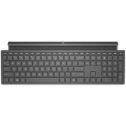 HP Dual Mode Keyboard 1000 (English)