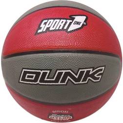 Sport1 Dunk