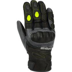 Bering Rocket Gloves Unisex