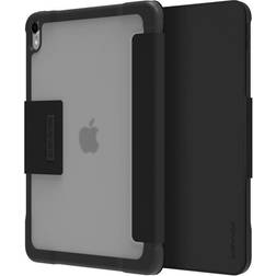 Griffin Survivor Tactical For iPad Pro 11 Inch