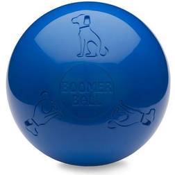 Company of Animals Boomer Ball