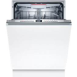 Bosch SBV4HCX48E Integriert
